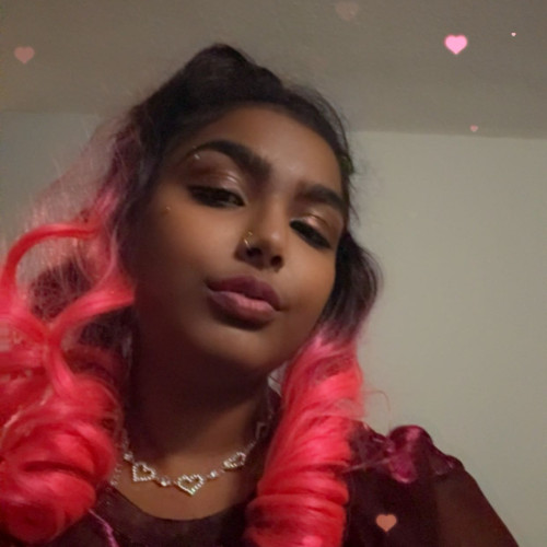 Mars L. profile photo