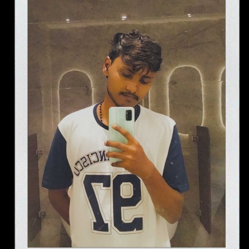 Pamarthi N. profile photo