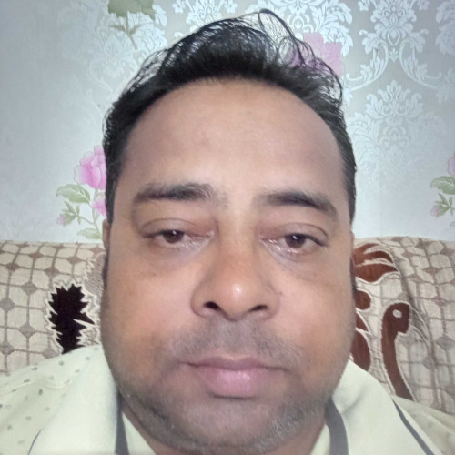 Kamal s.