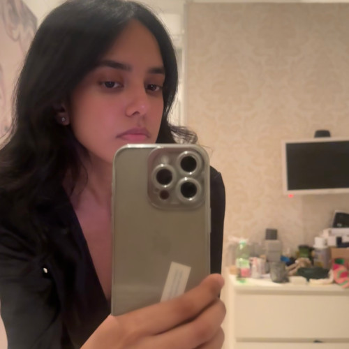 Rea M. profile photo