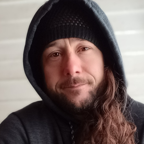 Christopher W. profile photo