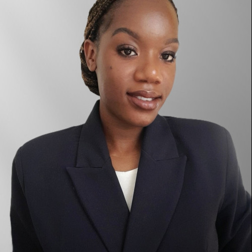 ChatWithCarol M. profile photo