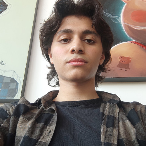Eslam  S. profile photo