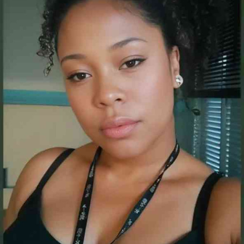 Cindy  T. profile photo
