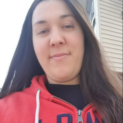 Tina V. profile photo