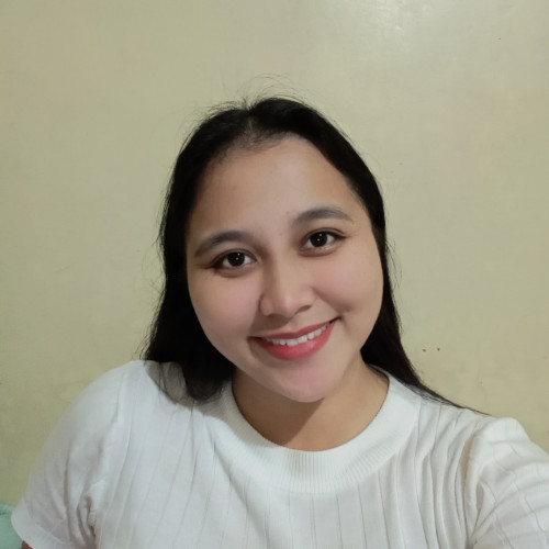 Fay M. profile photo