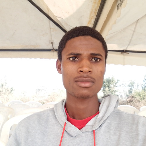 ALEX O. profile photo