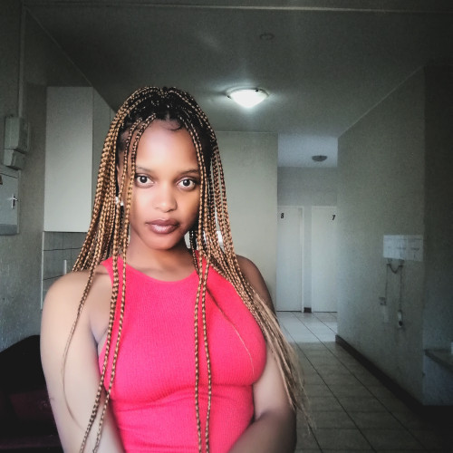 Mathobela P.