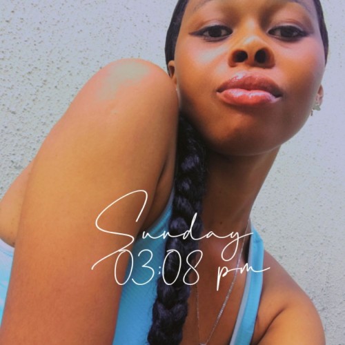 Harmony  N.