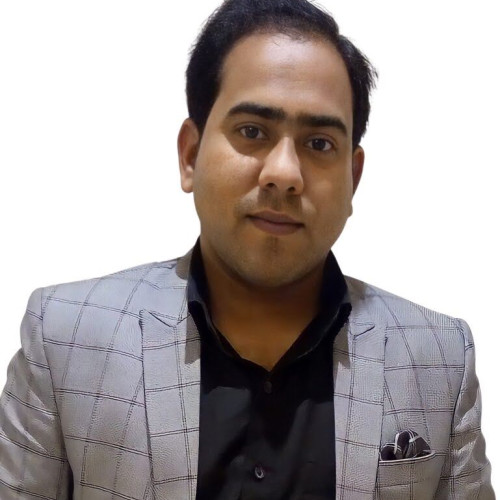 NAYAB Z. profile photo
