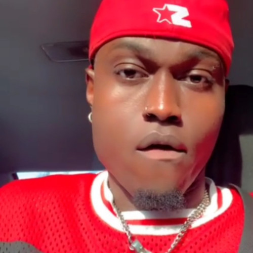 Ukachukwu C. profile photo