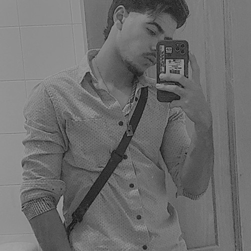 youssef s.