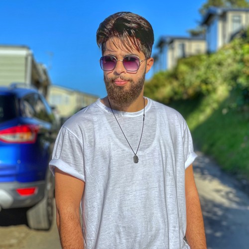 abdeljalil b. profile photo