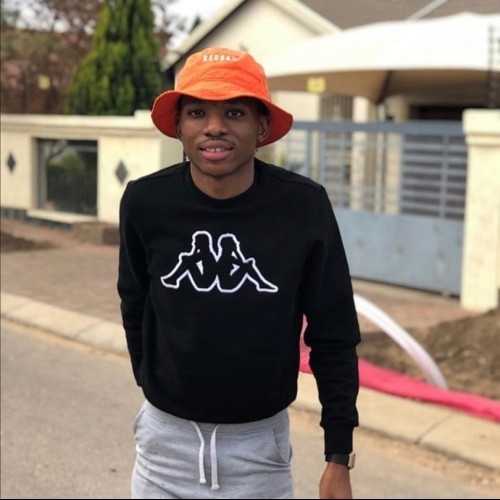 Mahlatse N.