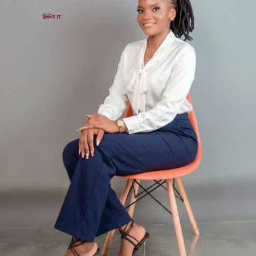 Valary  O. profile photo