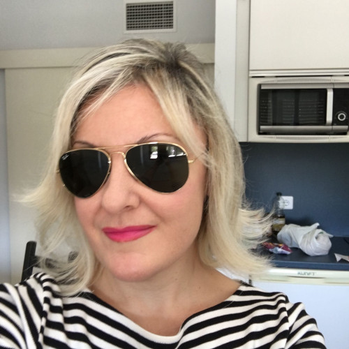 🩷🇺🇸Alice 😉😘 B.