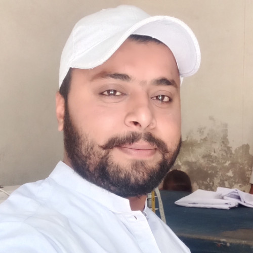 Rai M. profile photo