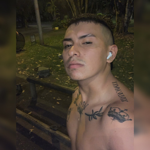 Felipe L. profile photo