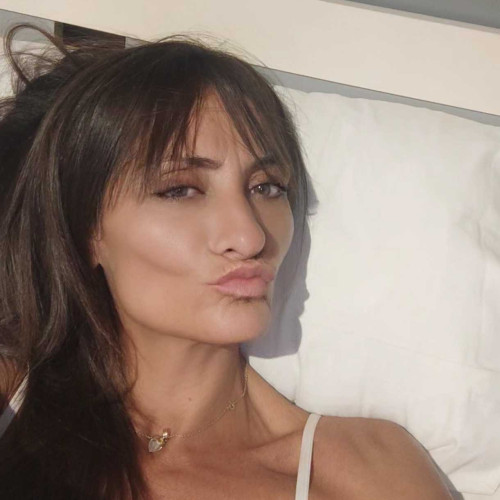 Maria O. profile photo