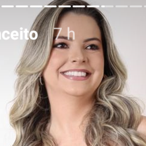 Hellen Maria S. profile photo