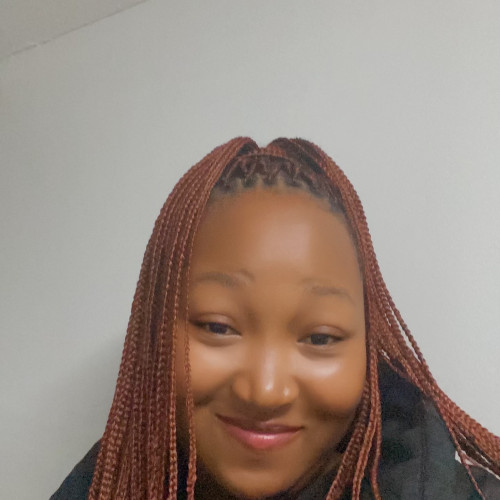 Monica M. profile photo