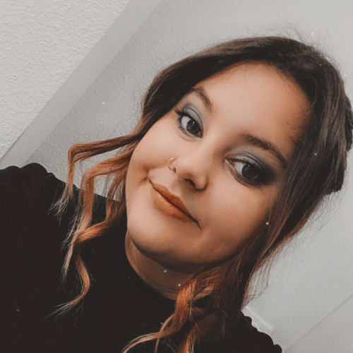Coralie H. profile photo