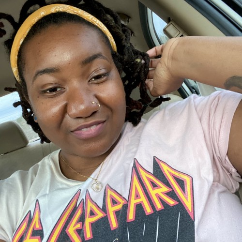 Tiffany B.
