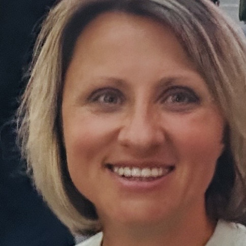 Yuliya R. profile photo