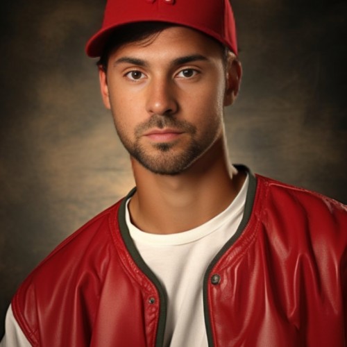 Moussa A. profile photo