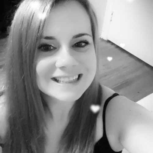 Kelly M. profile photo