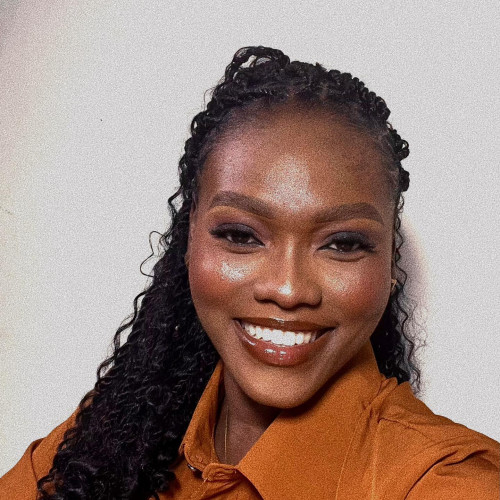 Bambi M. profile photo