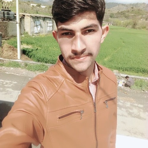 Kaleem A.