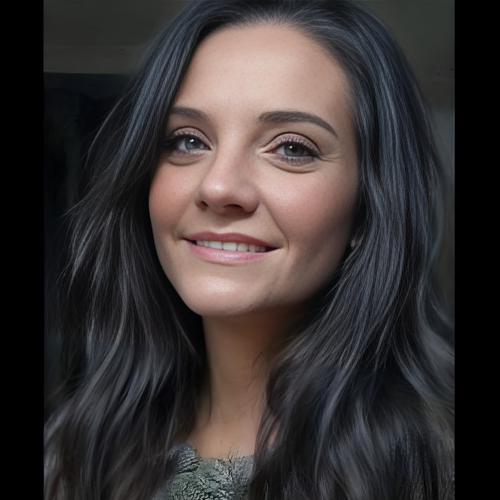 Madeleen C. profile photo