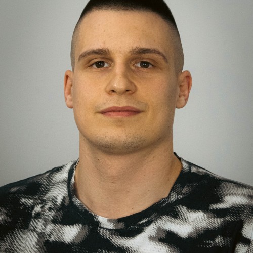 Antonio R.