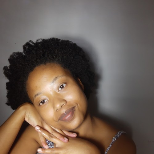 Kabelo P. profile photo