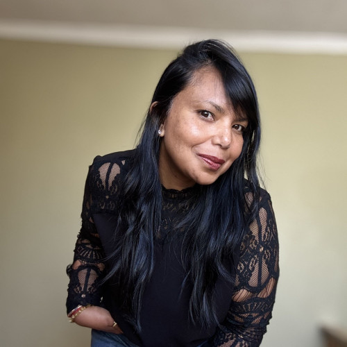 Rene A. profile photo