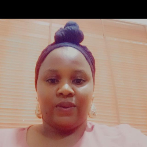 mimi M. profile photo