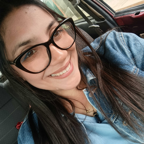 Virginia C. profile photo