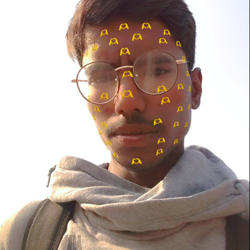 Tushar G. profile photo