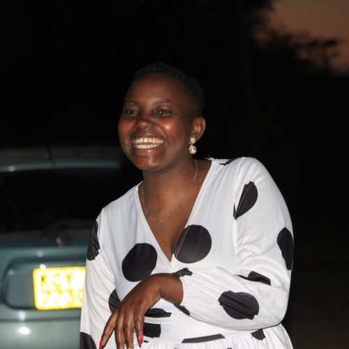 Dorcas  G. profile photo