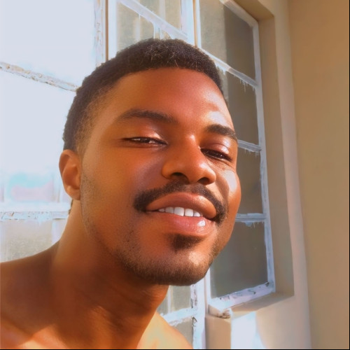 Ayodeji  E. profile photo