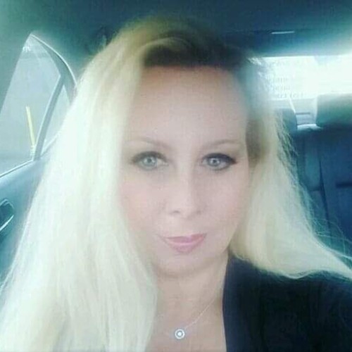 Angela S.