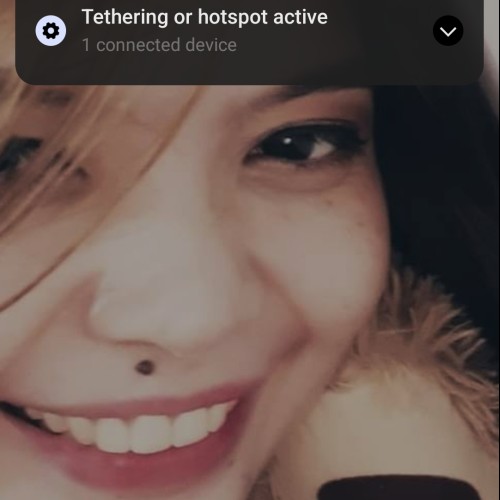 sheyl v. profile photo