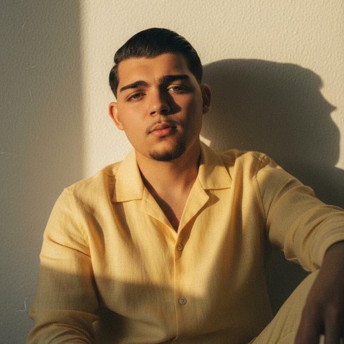 milo m. profile photo