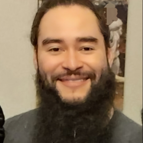 Ken P. profile photo