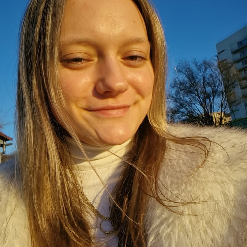 Poluchová A. profile photo