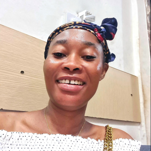 Nel L. profile photo
