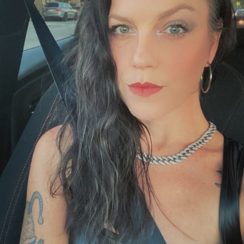 Danica B. profile photo