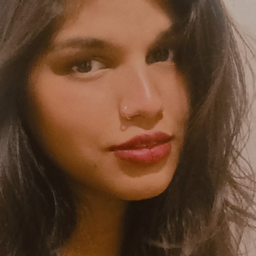 Arla S. profile photo