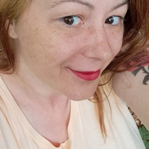 karolynesyera s. profile photo